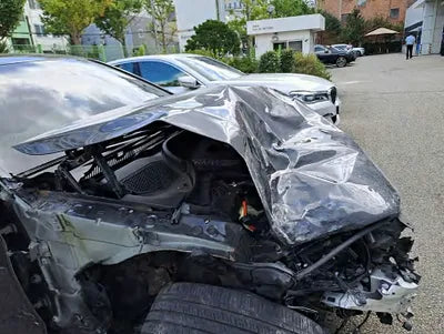 2019 BMW 530 WBAJD3102KWW52379 VIN:WBAJD3102KWW52379