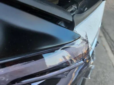 2018 BMW 530 WBAJC9109JG944965 VIN:WBAJC9109JG944965