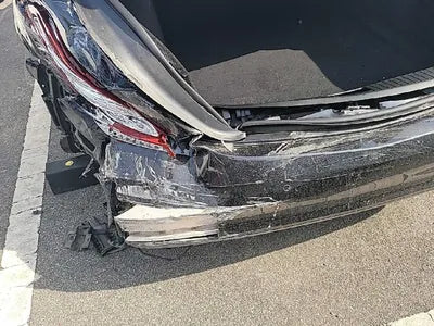 2016 Mercedes-Benz S 350 091KMWDDUF3DB0GA2 VIN:091KMWDDUF3DB0GA2