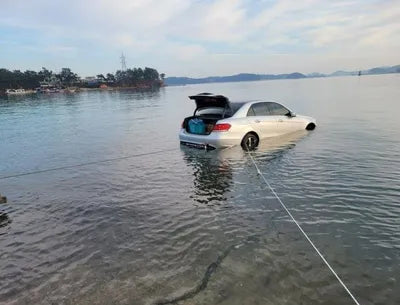 2014 Mercedes-Benz E 250 VIN: