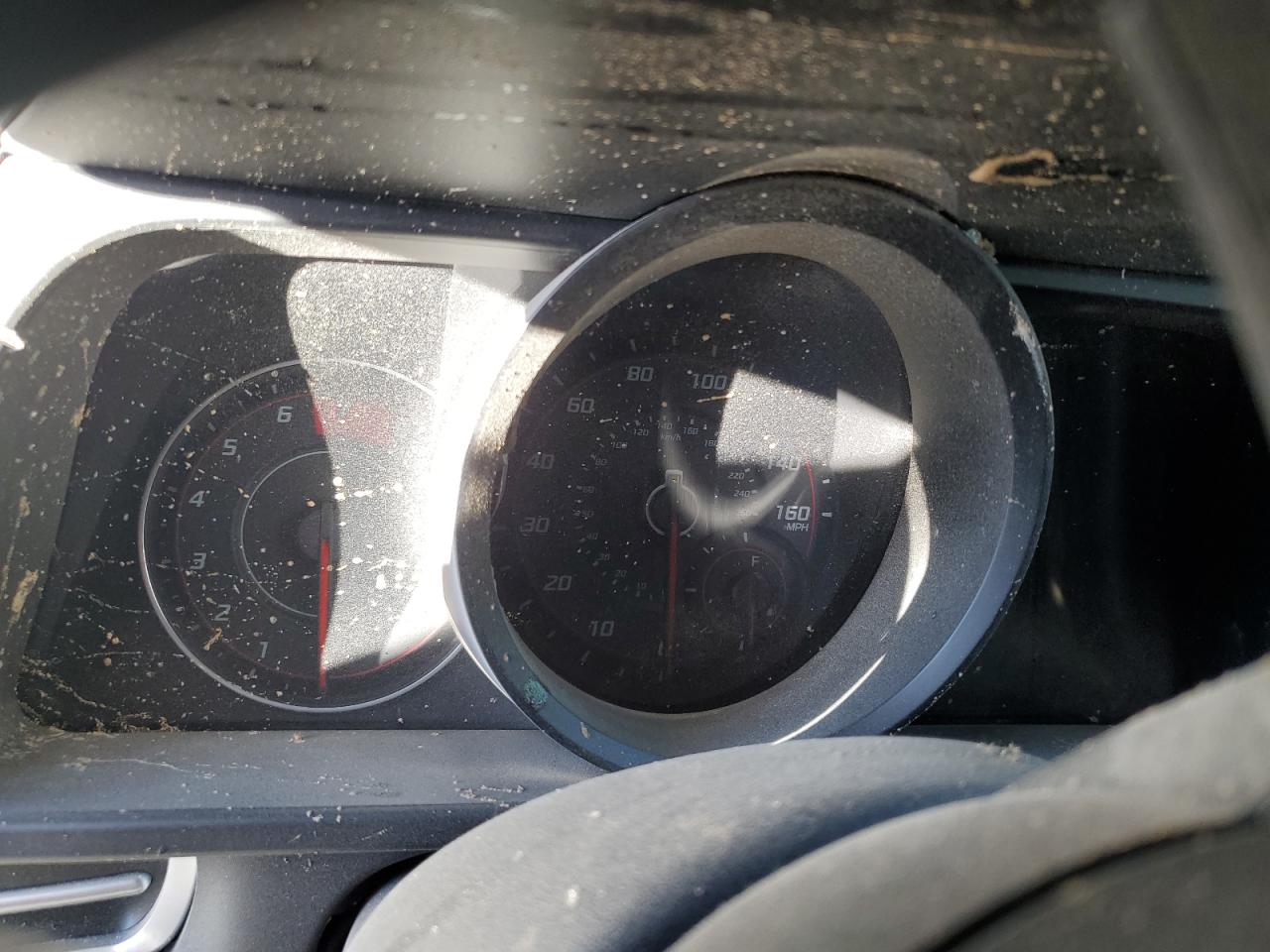 2023 HYUNDAI ELANTRA SEL VIN:KMHLM4AG3PU373018