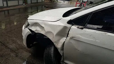 2015 Volkswagen Golf WVWZZZAUZFW284329 VIN:WVWZZZAUZFW284329