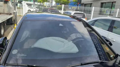 2022 Audi A6 WAUZZZF21PN004661 VIN:WAUZZZF21PN004661