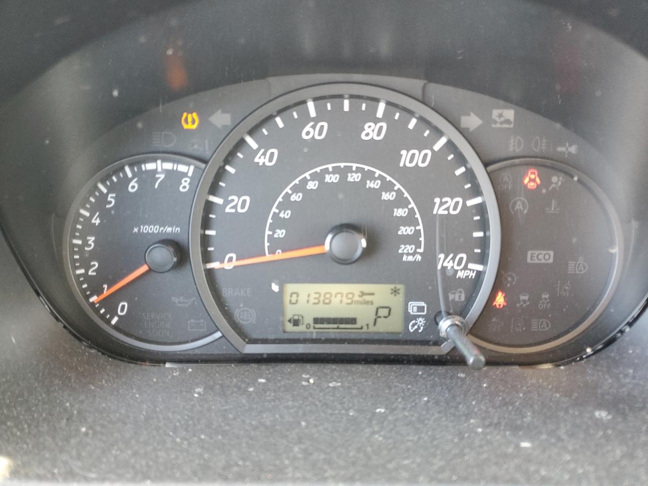 2022 MITSUBISHI MIRAGE G4 ES VIN:ML32FUFJ7NHF02811