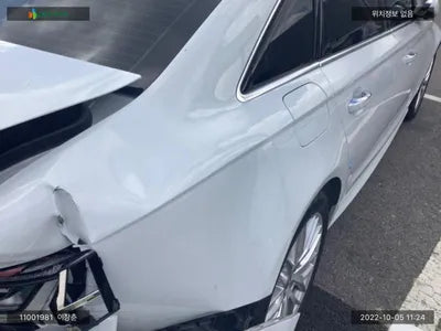 2019 Audi A6 WAUZZZ4GXJN133780 VIN:WAUZZZ4GXJN133780