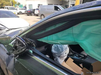 2017 Mercedes-Benz E 300 600KMWDDZF4KB1HA0 VIN:600KMWDDZF4KB1HA0