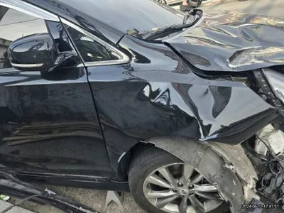 2019 Kia Carnival VIN: