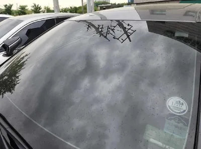 2017 Lexus ES 300 JTHBW1GG1H2134000 VIN:JTHBW1GG1H2134000