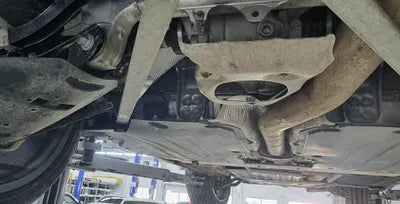 2022 BMW 545 KMHE341DBJA462787 VIN:KMHE341DBJA462787