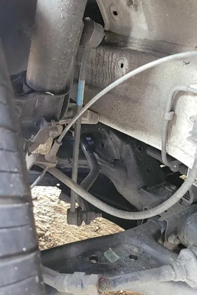 2022 Hyundai Ioniq KMHKL81AFNU028495 VIN:KMHKL81AFNU028495