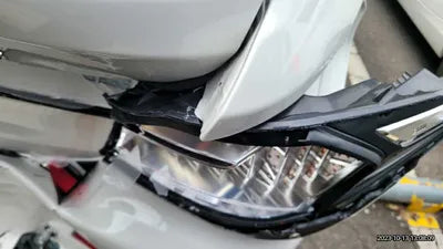 2023 BMW 520 WBA11BH00PCL10477 VIN:WBA11BH00PCL10477