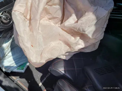 2015 Mercedes-Benz C 63 AMG WDDWF8GB8FF135348 VIN:WDDWF8GB8FF135348