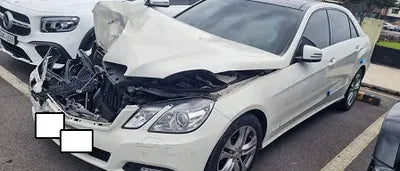 2015 Mercedes-Benz E 300 WDDHF5EB2AA140142 VIN:WDDHF5EB2AA140142