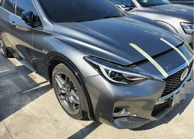 2017 Infiniti Q30 SJKCH53E7HA024602 VIN:SJKCH53E7HA024602