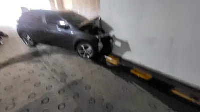 2019 Hyundai Kona KMHK4815GKU401813 VIN:KMHK4815GKU401813