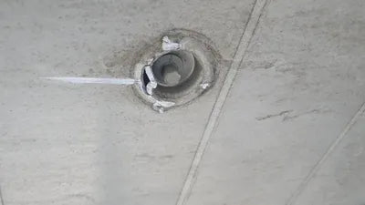 2019 Hyundai Kona VIN: