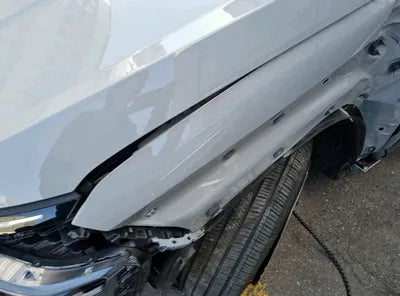 2023 Hyundai Kona KMHHC816FPU002169 VIN:KMHHC816FPU002169