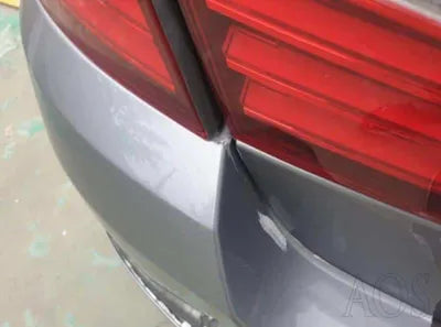 2016 BMW 528 WBA5A5108GG601847 VIN:WBA5A5108GG601847