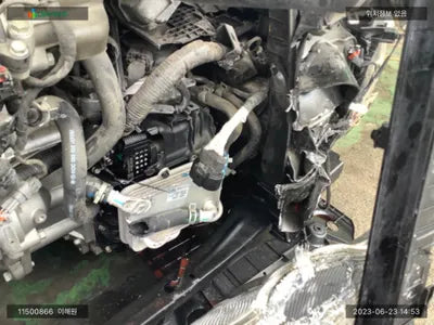 2021 Kia Carnival KNANC813BMS069393 VIN:KNANC813BMS069393