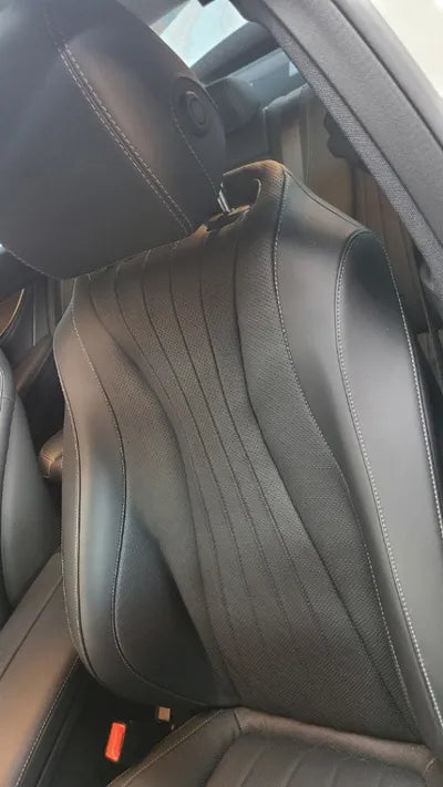 2020 Mercedes-Benz E 300 WDDZF4KBXLA735603 VIN:WDDZF4KBXLA735603