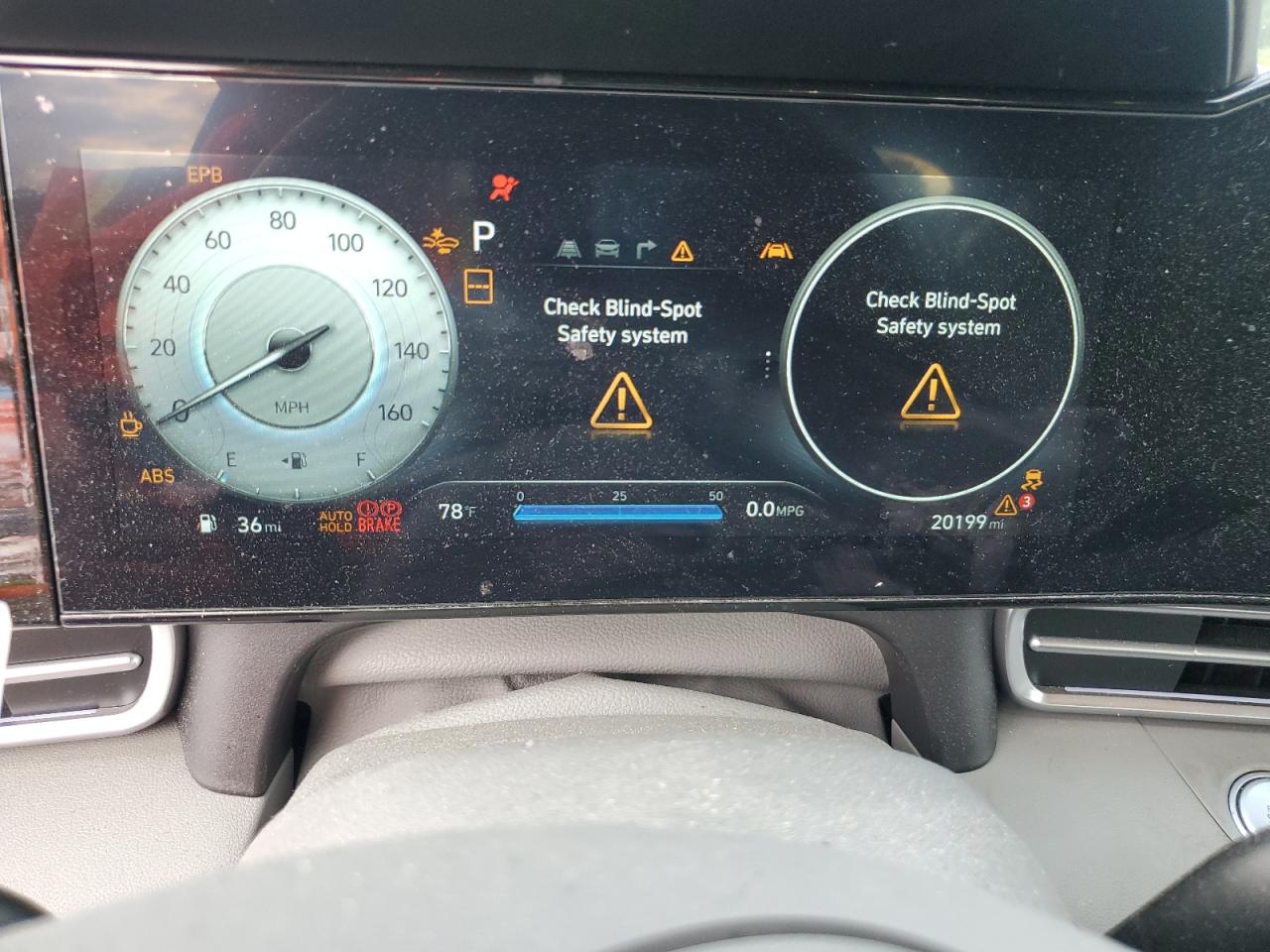 2024 HYUNDAI ELANTRA SEL VIN:KMHLS4DGXRU652793
