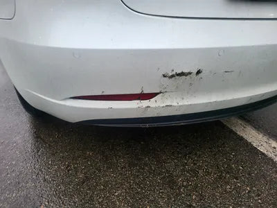 2022 Tesla Model 3 5YJ3E1EB2NF151316 VIN:5YJ3E1EB2NF151316