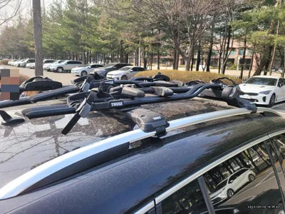 2015 Volkswagen Tiguan VIN: