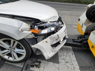 2015 Volkswagen Passat 1VWZZZA3ZFC036926 VIN:1VWZZZA3ZFC036926