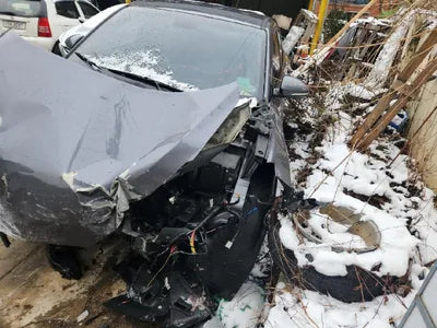 2016 Hyundai Tucson 630KMKMHJ381ABGU0 VIN:630KMKMHJ381ABGU0