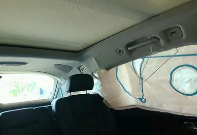 2016 Audi Q7 WAUZZZ4M0GD040562 VIN:WAUZZZ4M0GD040562