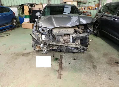 2020 Hyundai Santa FE KMHS281BBLU285246 VIN:KMHS281BBLU285246