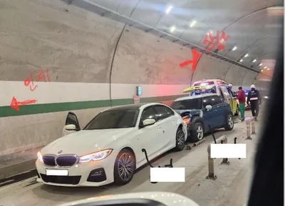 2019 BMW 320 WBA5V5104KFH29251 VIN:WBA5V5104KFH29251