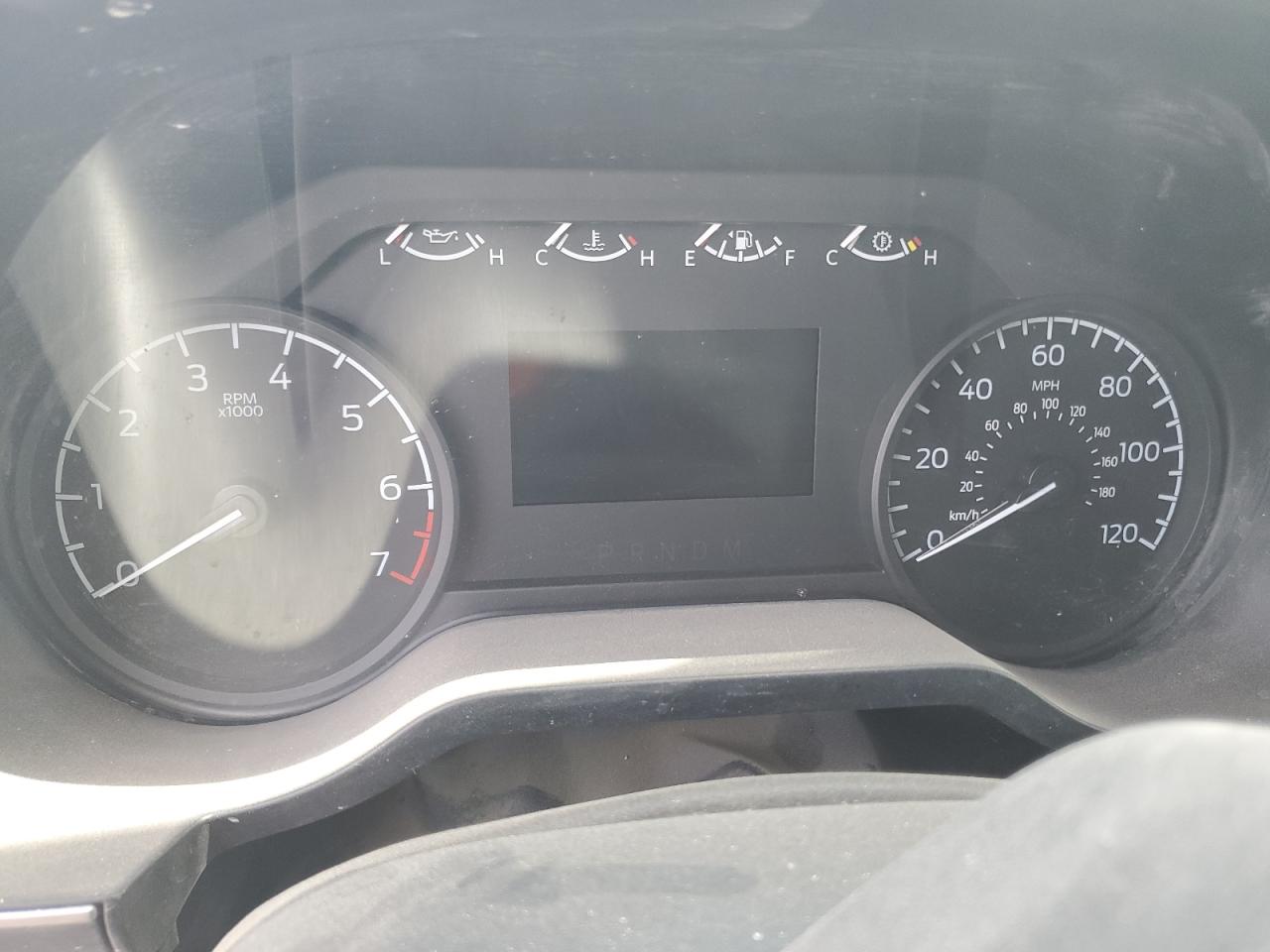 2022 FORD F150 SUPERCREW VIN:1FTFW1E87NKE67652