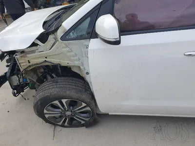 2019 Kia Carnival KNAMB81ABKS468161 VIN:KNAMB81ABKS468161