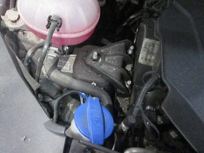 2020 Hyundai Santa FE KMHS381HGMU333983 VIN:KMHS381HGMU333983