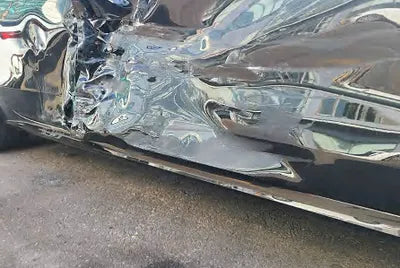 2016 Audi A7 WAUZZZ4G7GN108568 VIN:WAUZZZ4G7GN108568