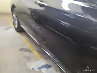 2018 Mercedes-Benz E 300 WDDZF4KB4JA402763 VIN:WDDZF4KB4JA402763