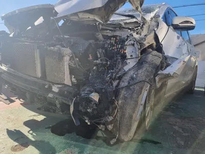 2019 Kia Carnival KNAMC81ABKS581196 VIN:KNAMC81ABKS581196