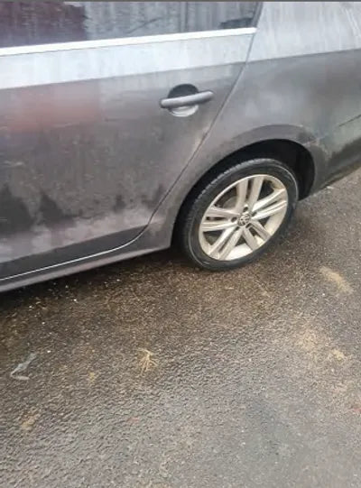 2015 Volkswagen Jetta WVWZZZ16ZFM015141 VIN:WVWZZZ16ZFM015141