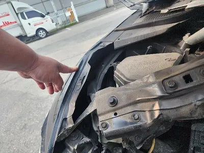 2020 Genesis G80 KMTGB41CBMU039931 VIN:KMTGB41CBMU039931