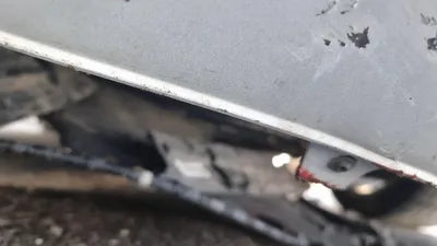 2016 Audi A6 WAUZZZ4GXGN095699 VIN:WAUZZZ4GXGN095699