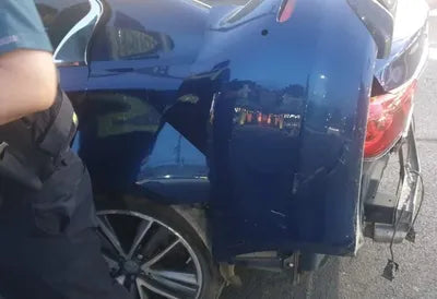 2017 Infiniti Q50 JNKAV71E4HM150138 VIN:JNKAV71E4HM150138