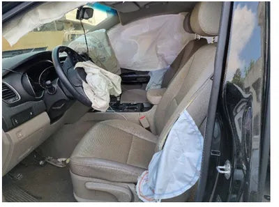2020 Kia Carnival KNAMB81ABLS622598 VIN:KNAMB81ABLS622598