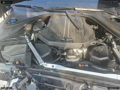 2022 Genesis G90 KMTFA41DDPU021368 VIN:KMTFA41DDPU021368