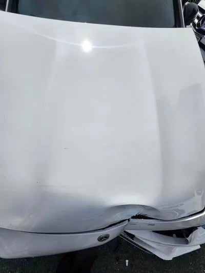 2021 Mercedes-Benz CLS 450 W1K2J5KB5MA086252 VIN:W1K2J5KB5MA086252