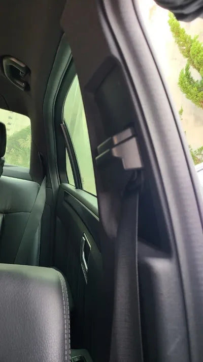 2015 Mercedes-Benz E 220 WDDHF0AB6FB116467 VIN:WDDHF0AB6FB116467