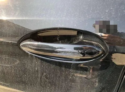 2019 BMW 520 WBAJF3100KBS69722 VIN:WBAJF3100KBS69722