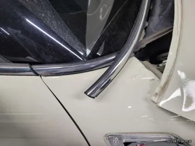 2019 MINI Clubman WMWLN9102K2H40352 VIN:WMWLN9102K2H40352