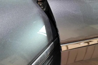 2020 BMW M6 KNME5C2B9LP070891 VIN:KNME5C2B9LP070891