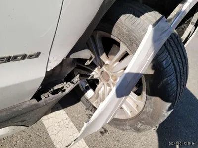 2015 BMW 530 WBAKS4107F0H59133 VIN:WBAKS4107F0H59133